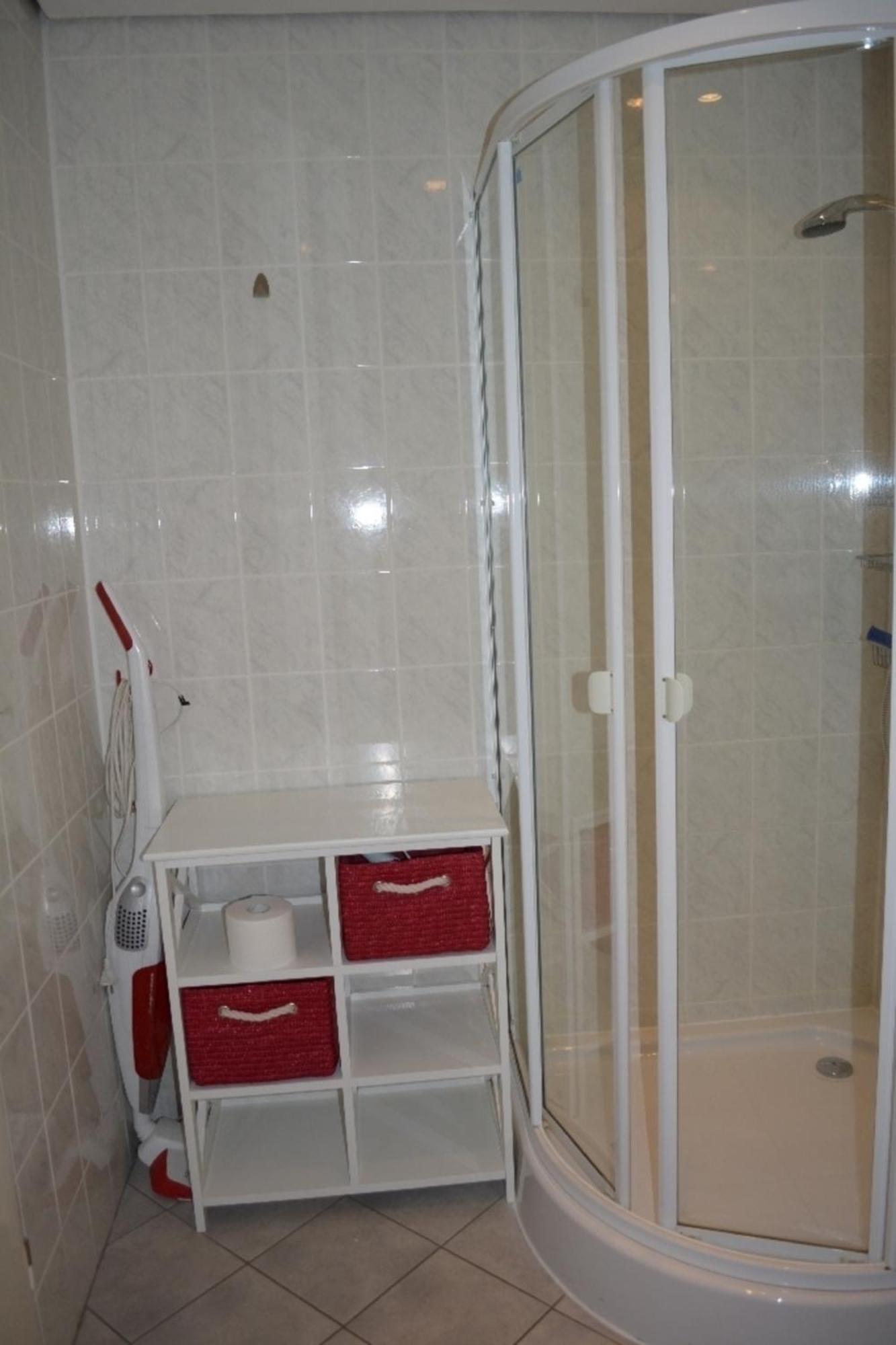 1-78, Seeseite, Haus Metropol, 4 Etage Westerland Zewnętrze zdjęcie
