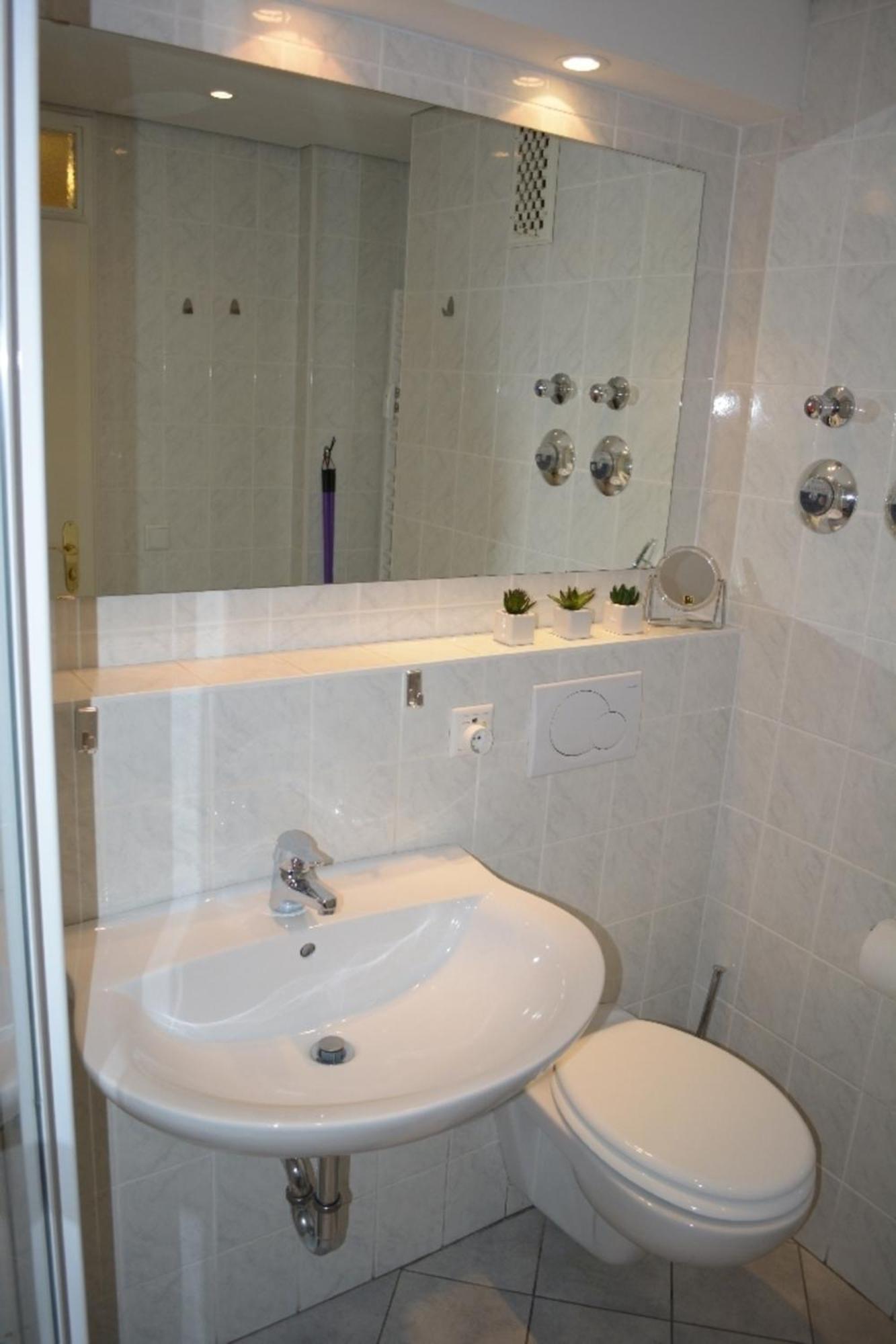 1-78, Seeseite, Haus Metropol, 4 Etage Westerland Zewnętrze zdjęcie