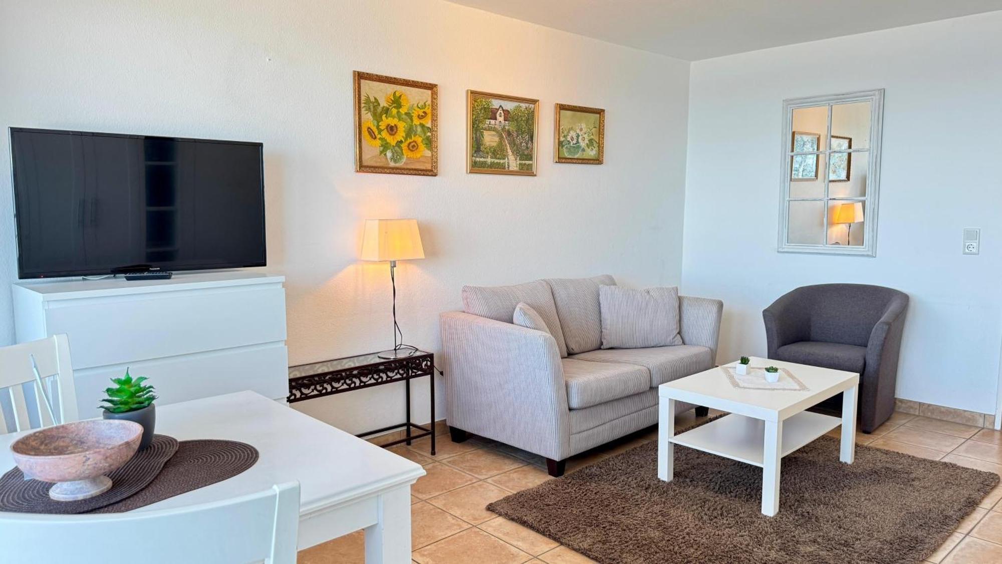 1-78, Seeseite, Haus Metropol, 4 Etage Westerland Zewnętrze zdjęcie